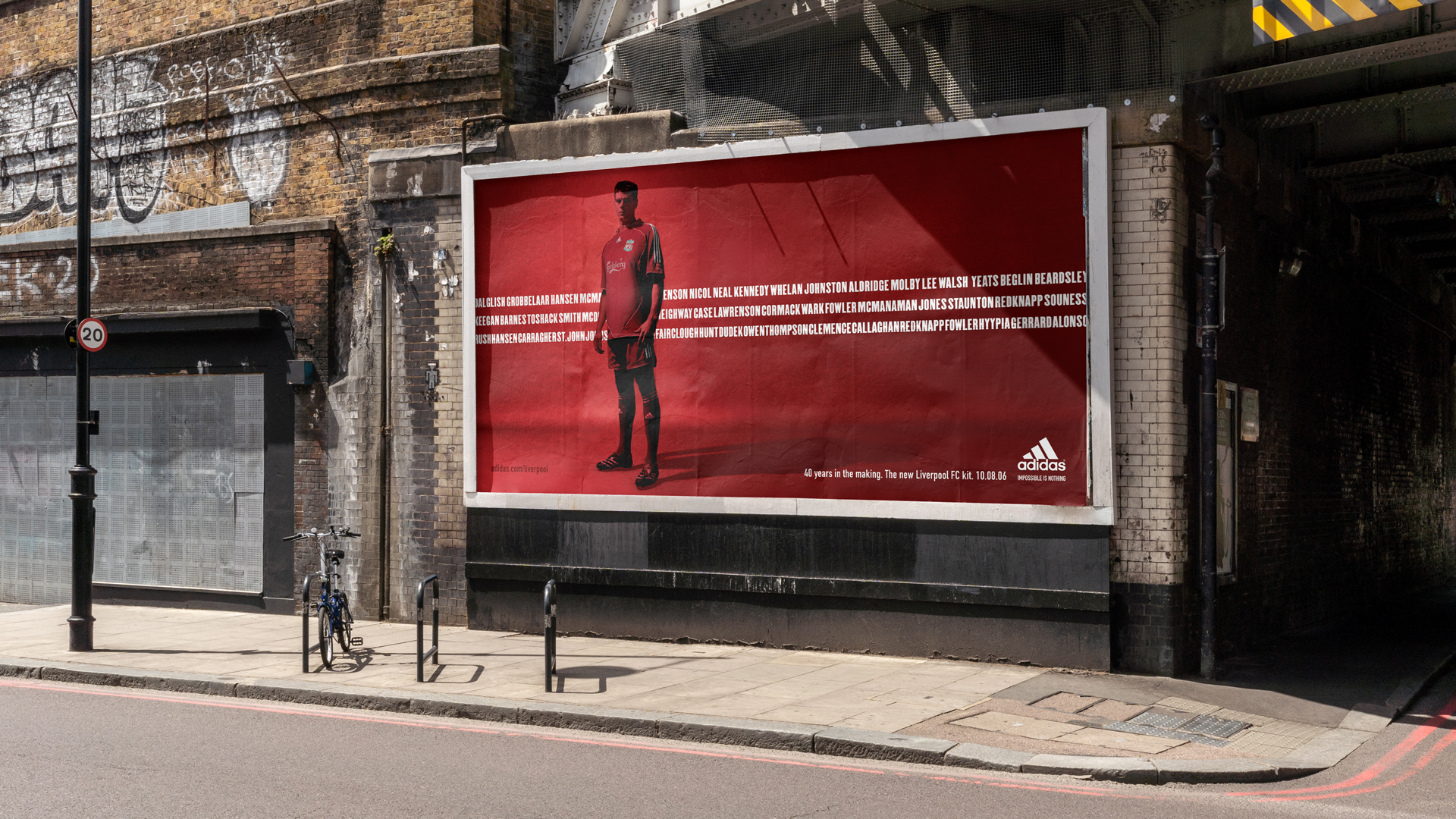 Adidas_Kit_OOH