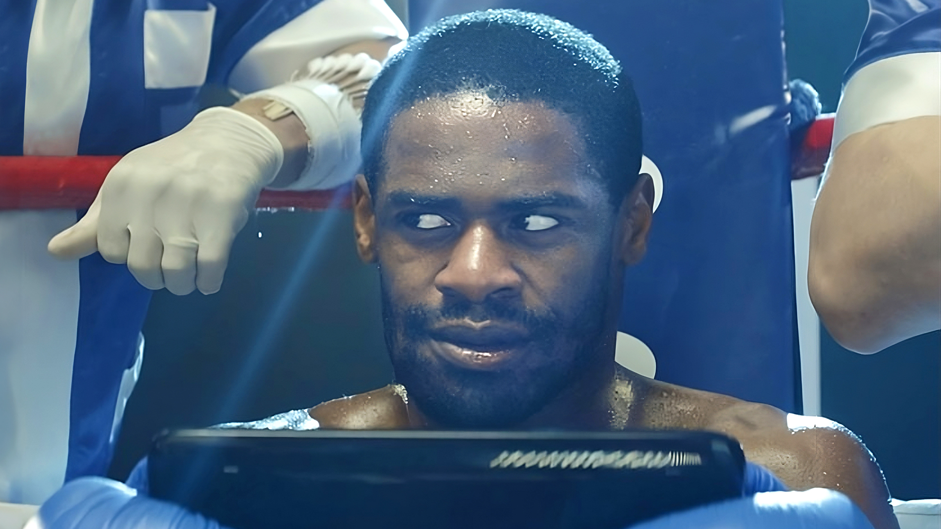 Blinkbox_Boxer_TVC