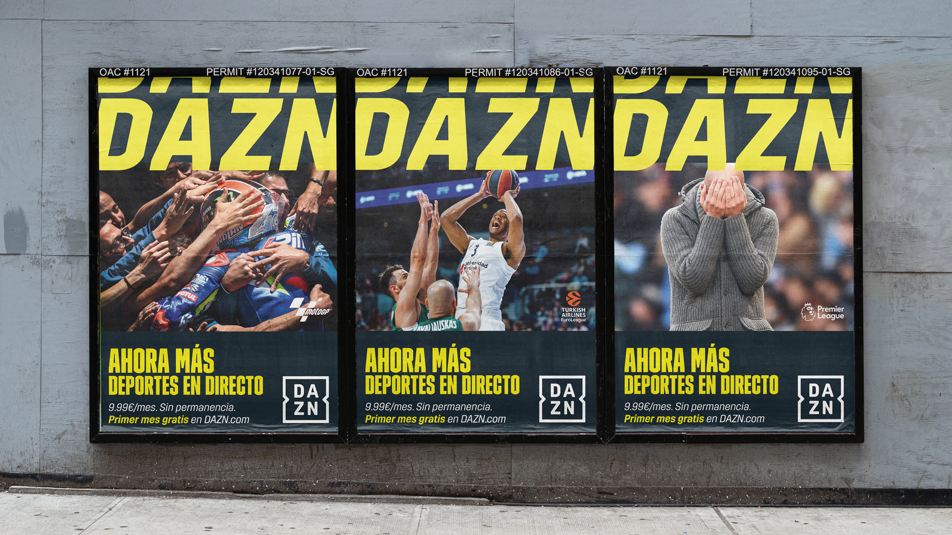 DAZN_OOH_x_3