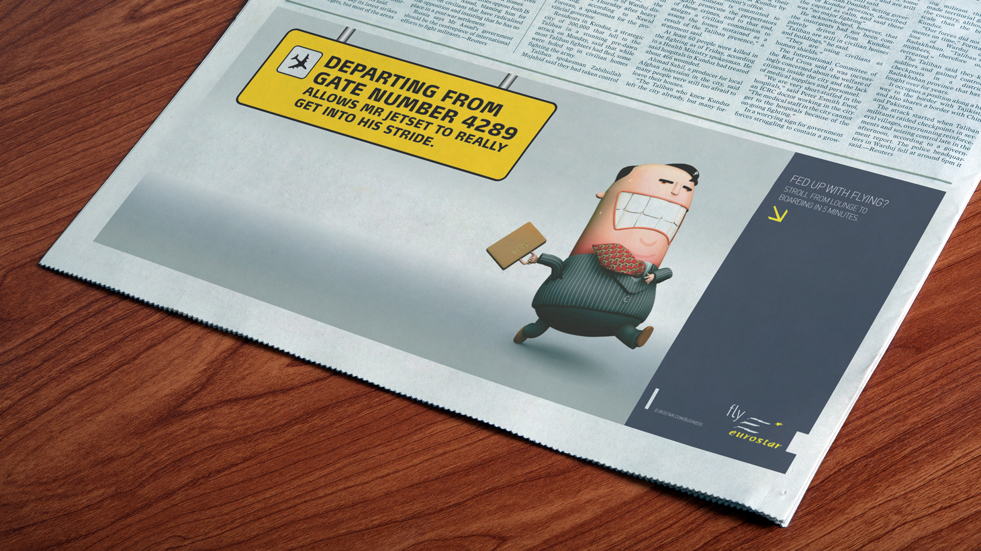 Eurostar_Mr_Jetset_Press