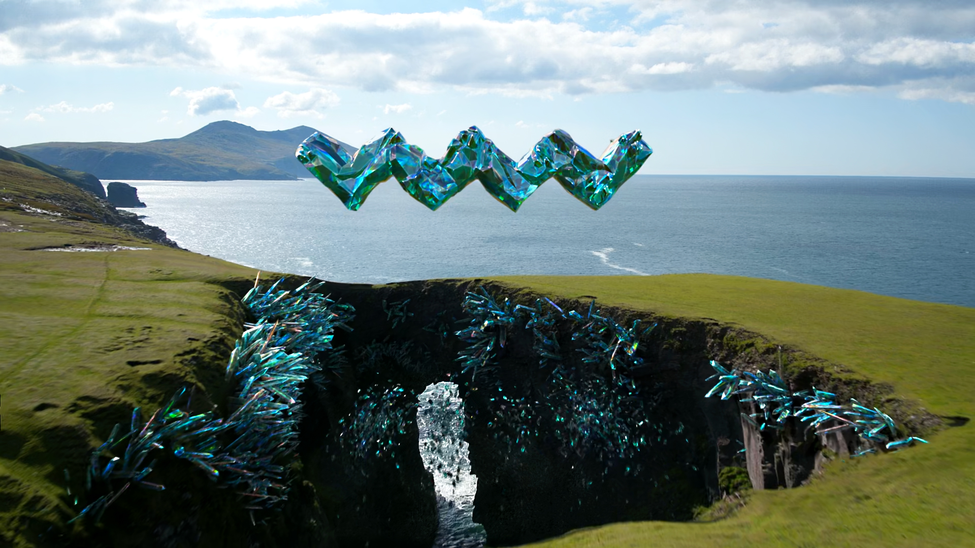 Fáilte Ireland