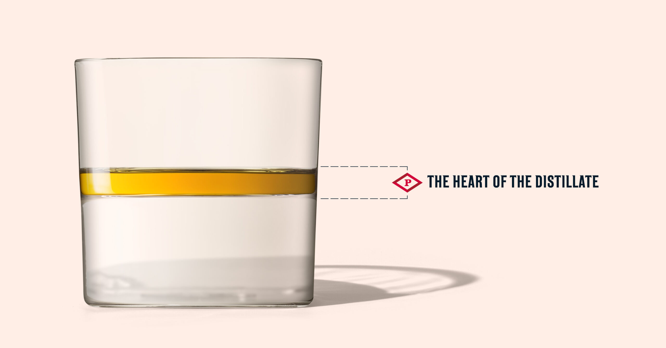 POWERS_Glass_HotD_Diagram