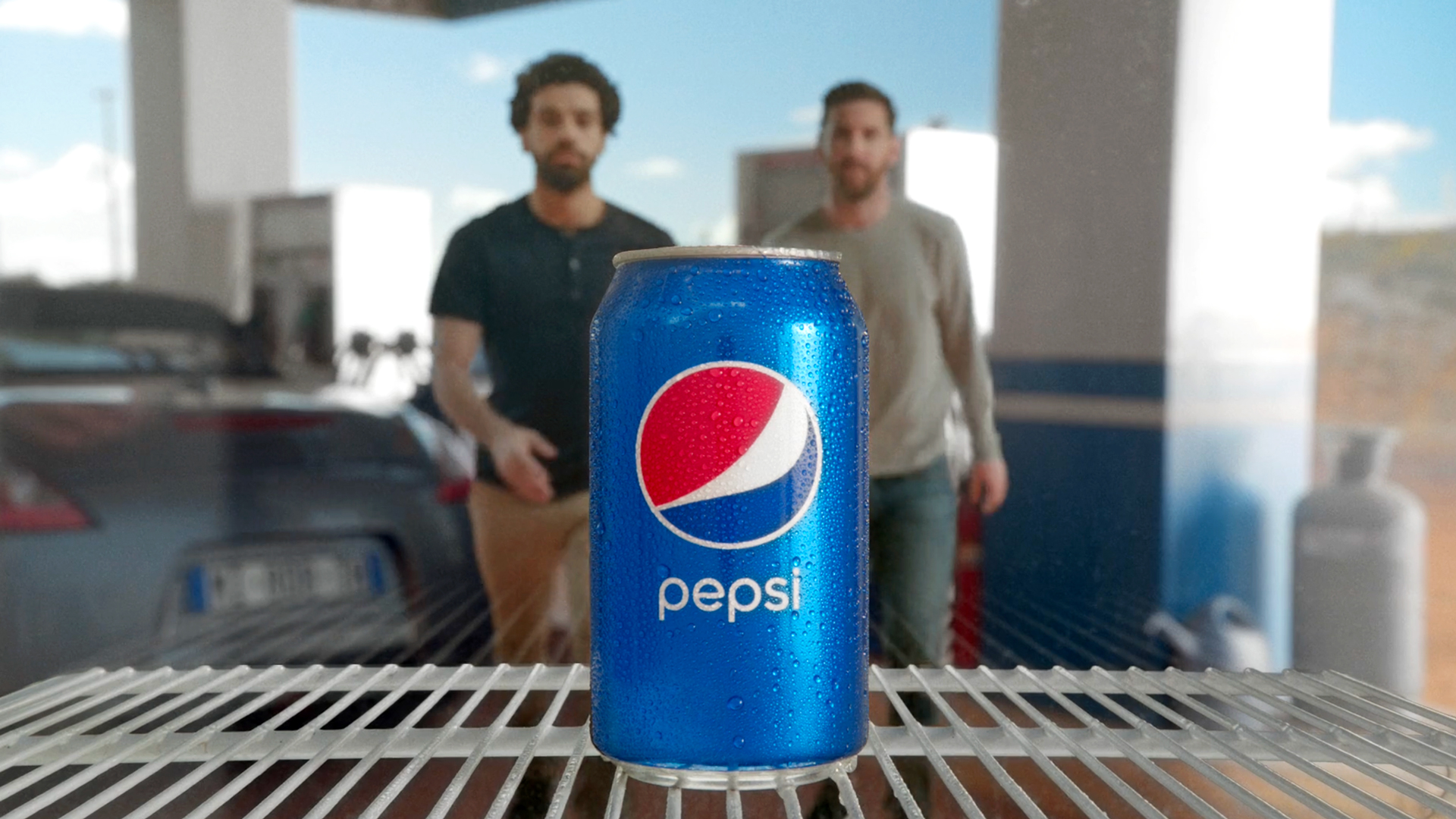 Pepsi-Last-Can-Standing