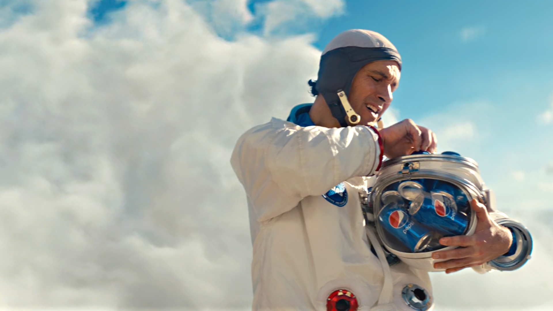 Pepsi_No_Can_Left_Behind_2_TVC