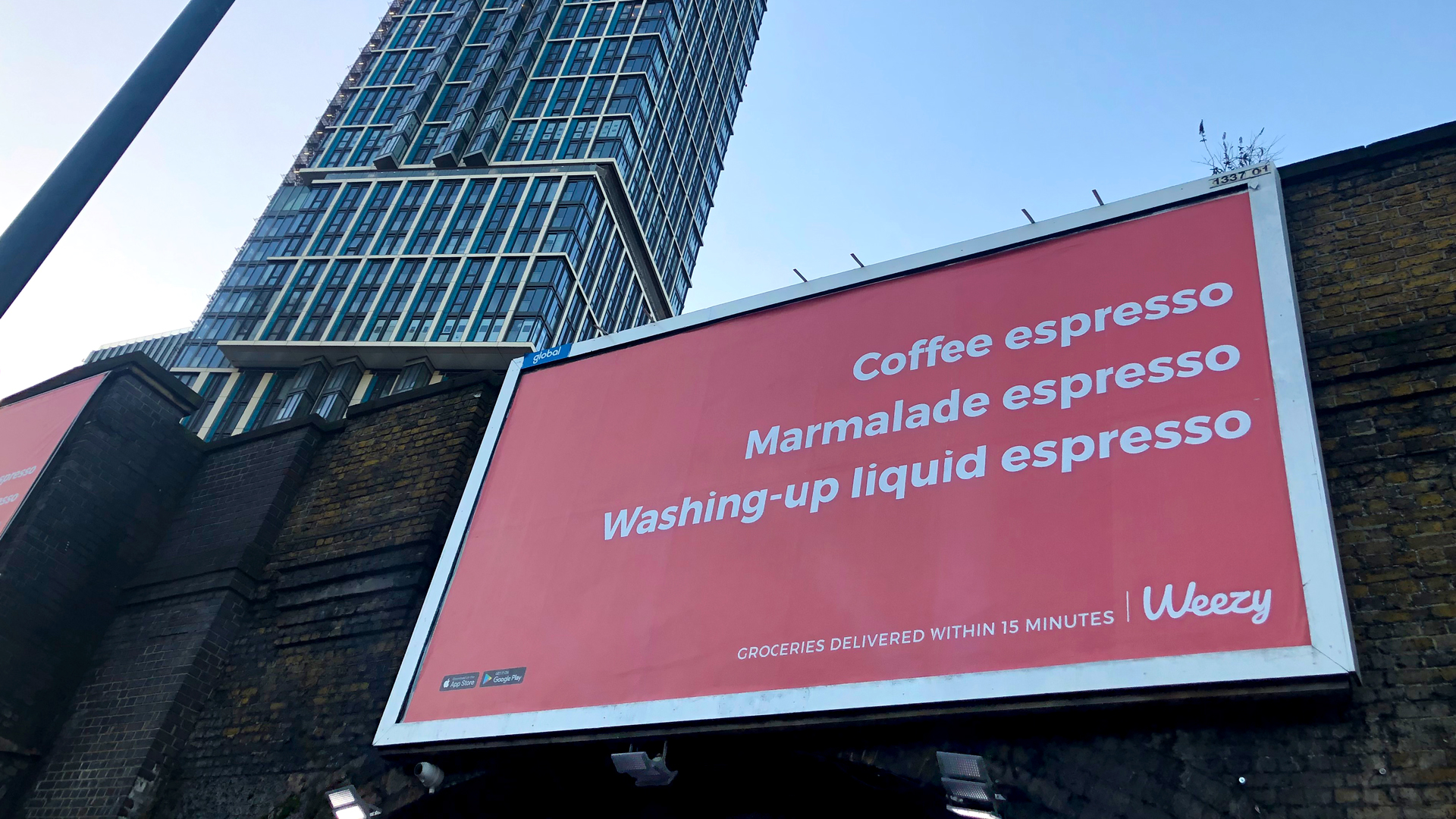 Weezy_Espresso_OOH