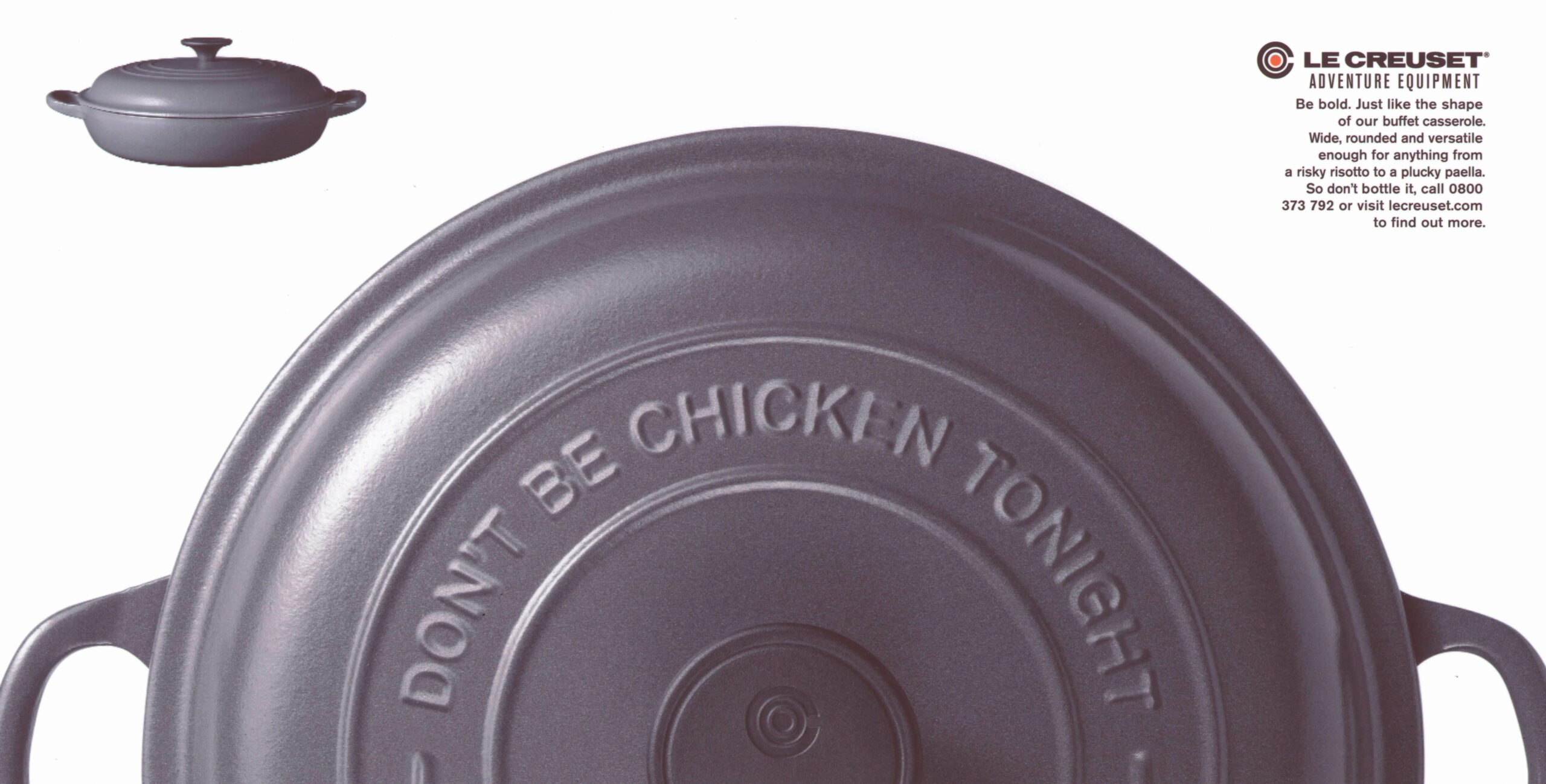 2Chicken