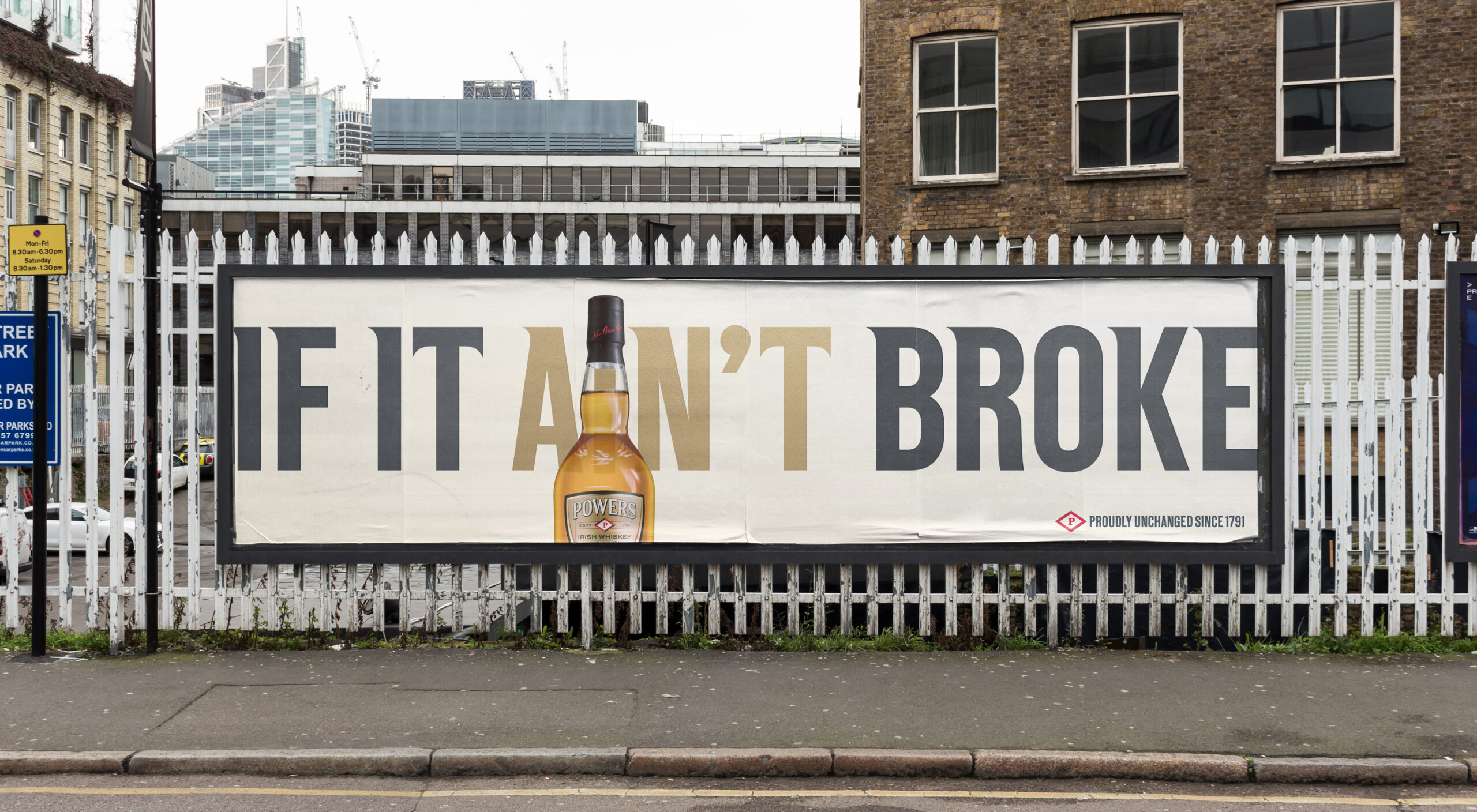 Aint-Broke-in-situ