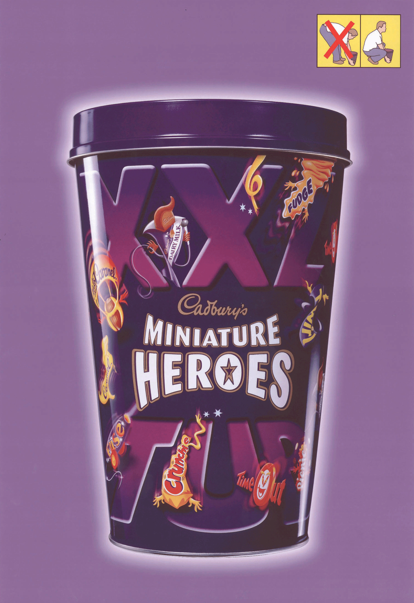Cadbury_Heroes_Lift