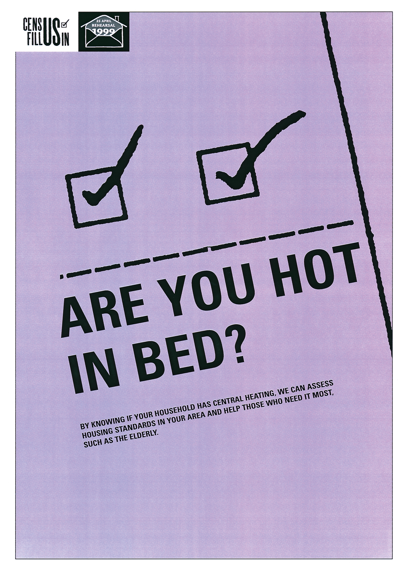 Census_Bed