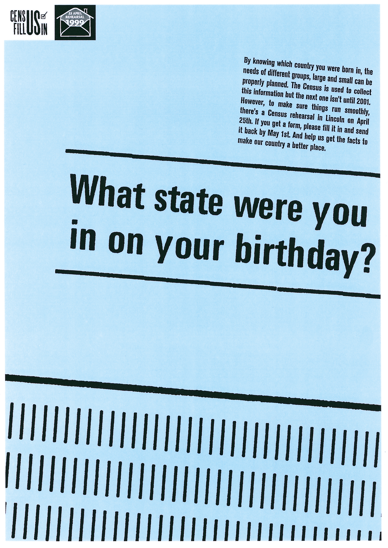 Census_Birthday