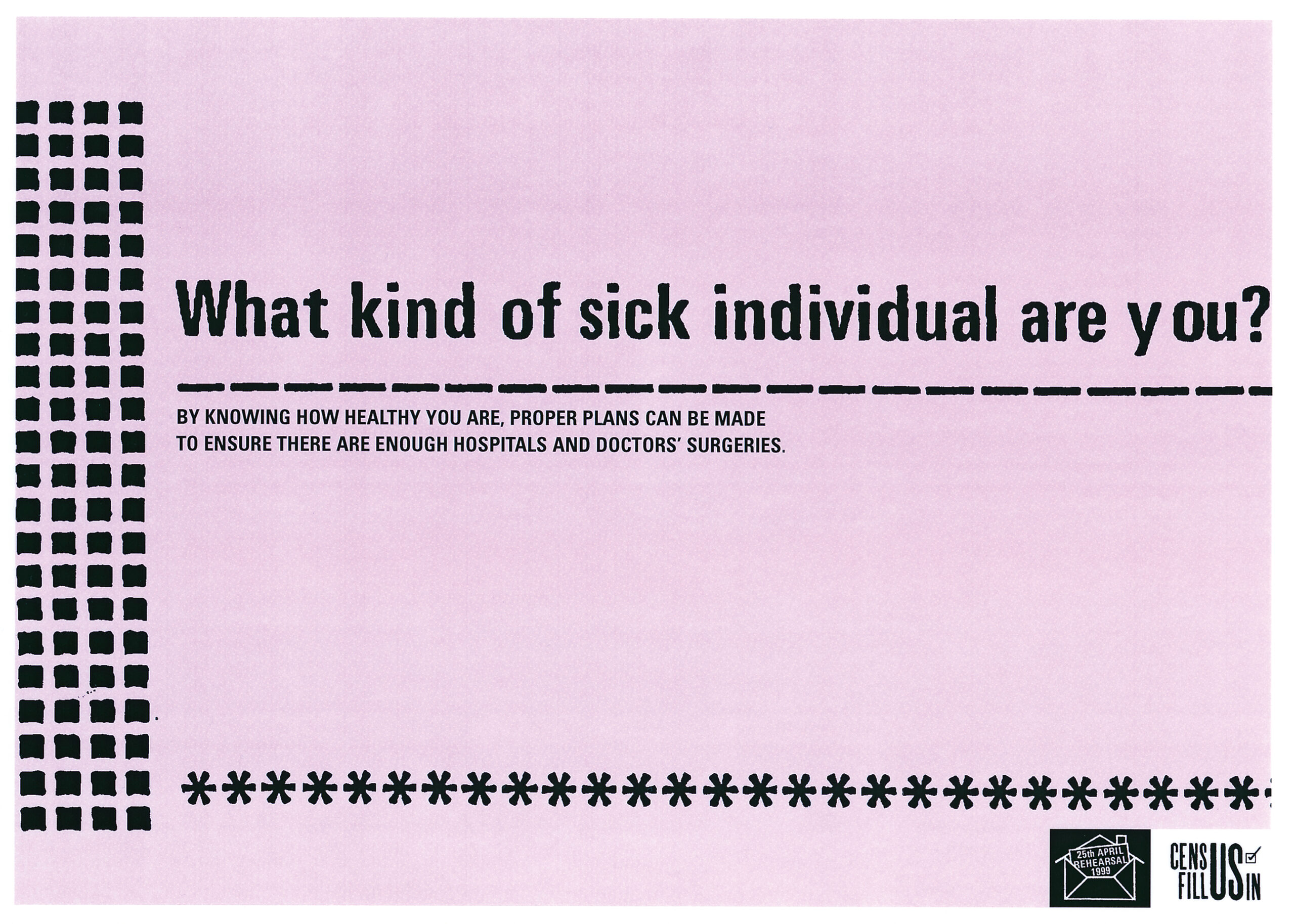 Census_Sick