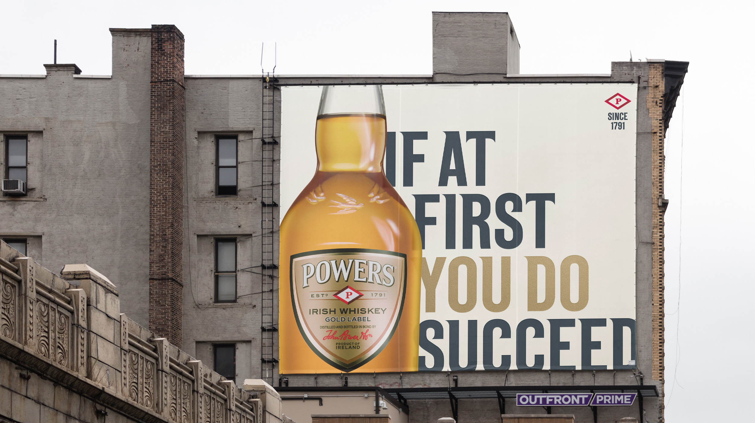 Do-Succeed-In-Situ