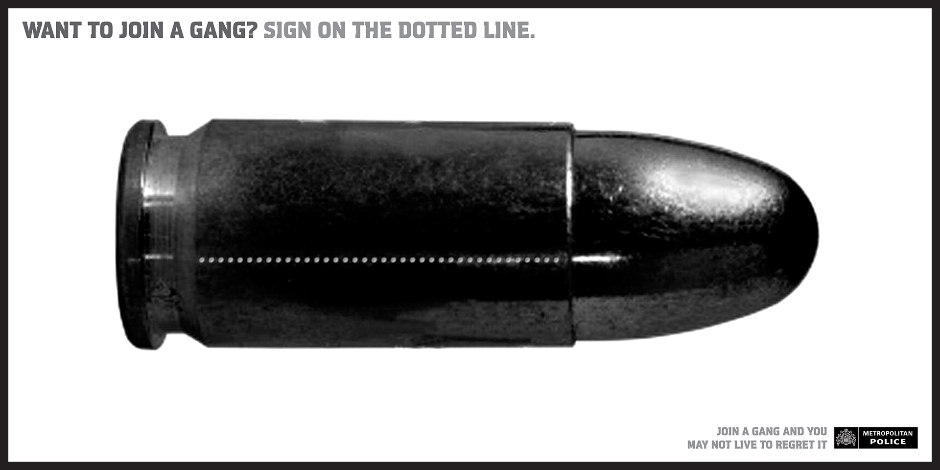 Met_Police_Bullet