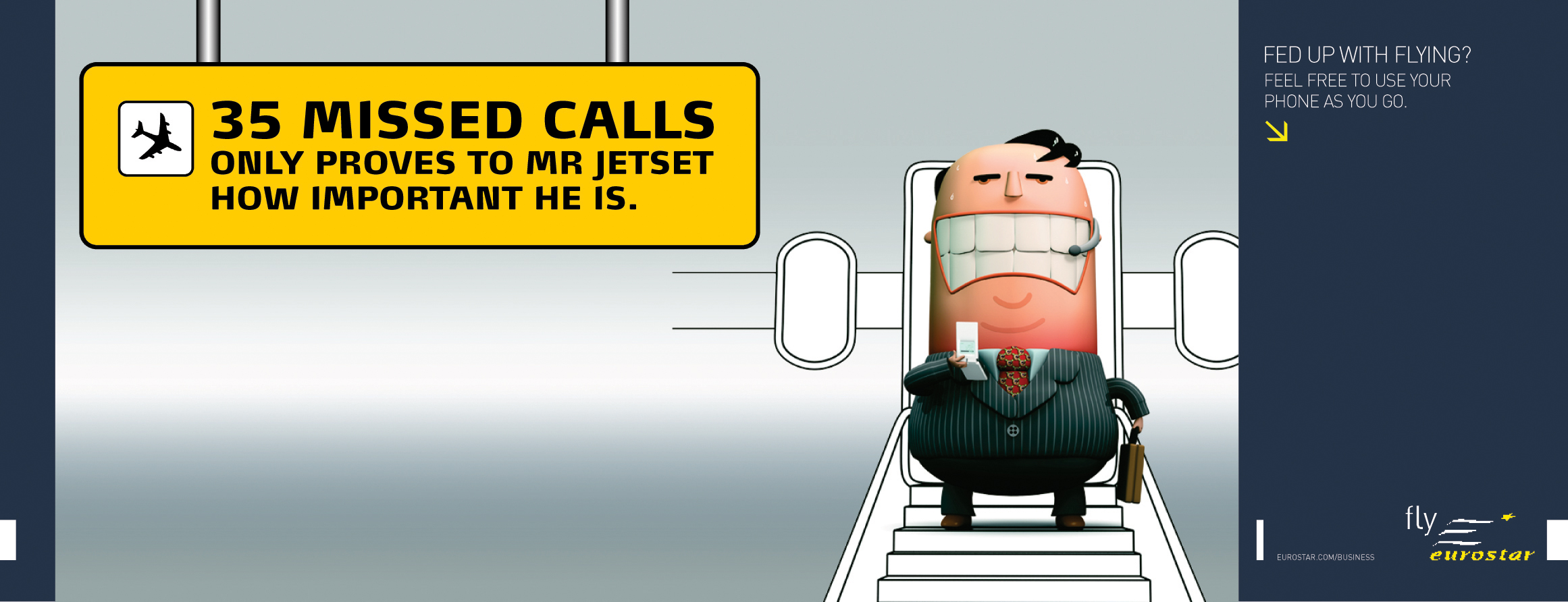 Missed-Call