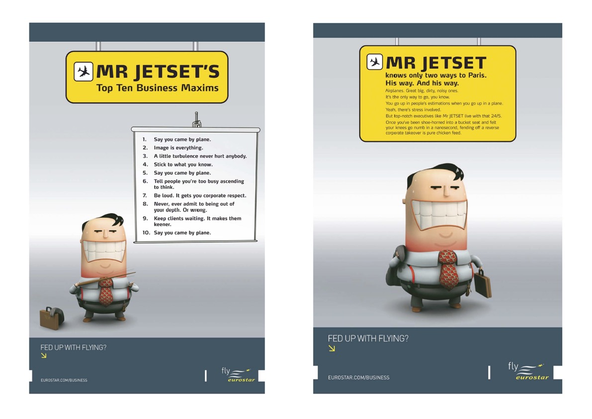 Mr-Jetset-Press-2