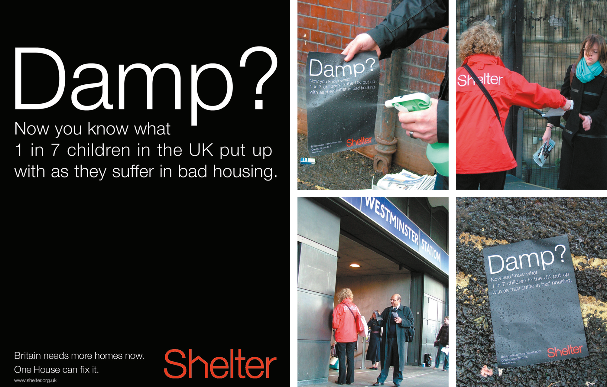 Shelter_Press_Shots