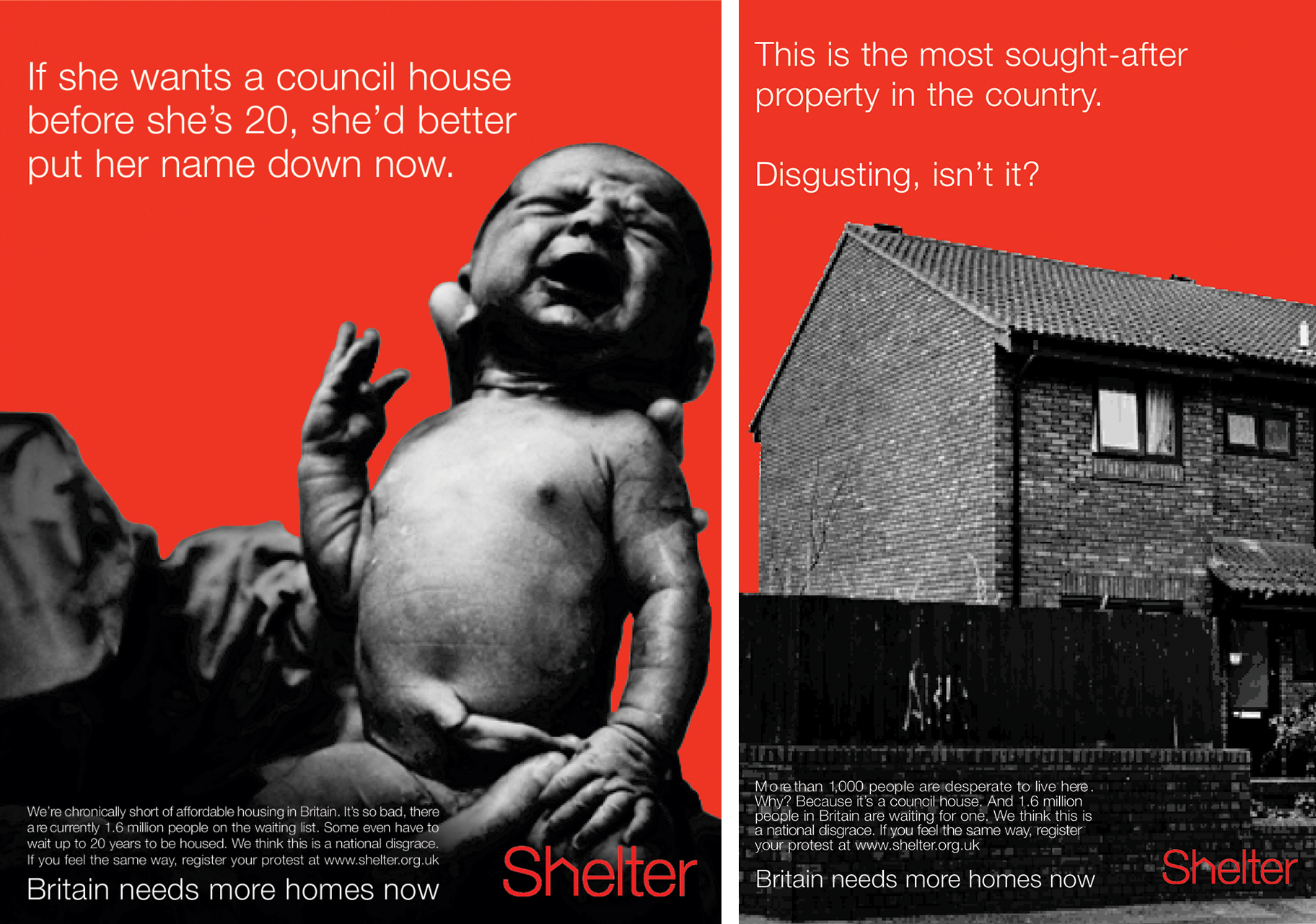 Shelter_Press_x2